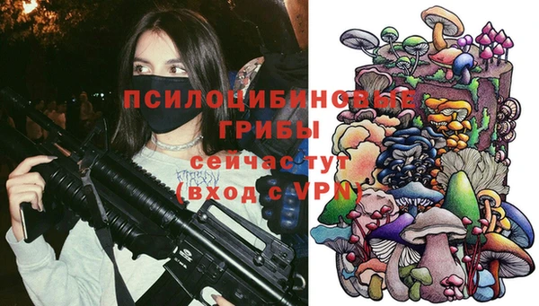 Альфа ПВП Богданович
